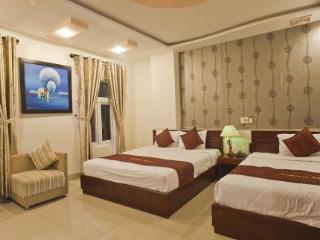 Danasea Hotel 2*