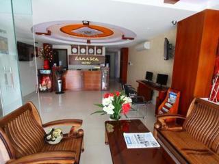 Danasea 2* Da Nang
