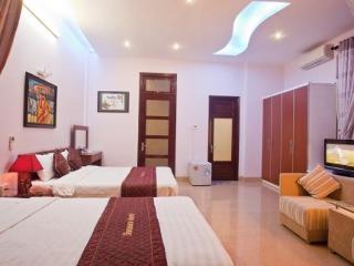 Hotel Danasea