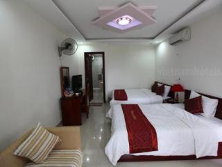 Danasea Hotel Da Nang