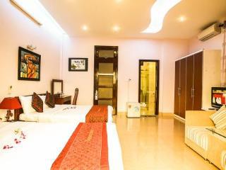 Danasea Hotel
