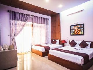 Danasea Hotel 2*