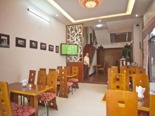Danasea Hotel Da Nang