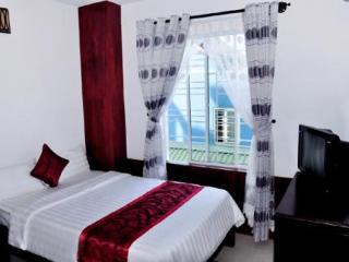 Hotel Hong Thien 1 Hue