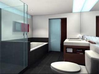 Hong Thien 1 Hotel 2*