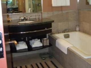 Hong Thien 1 Hotel