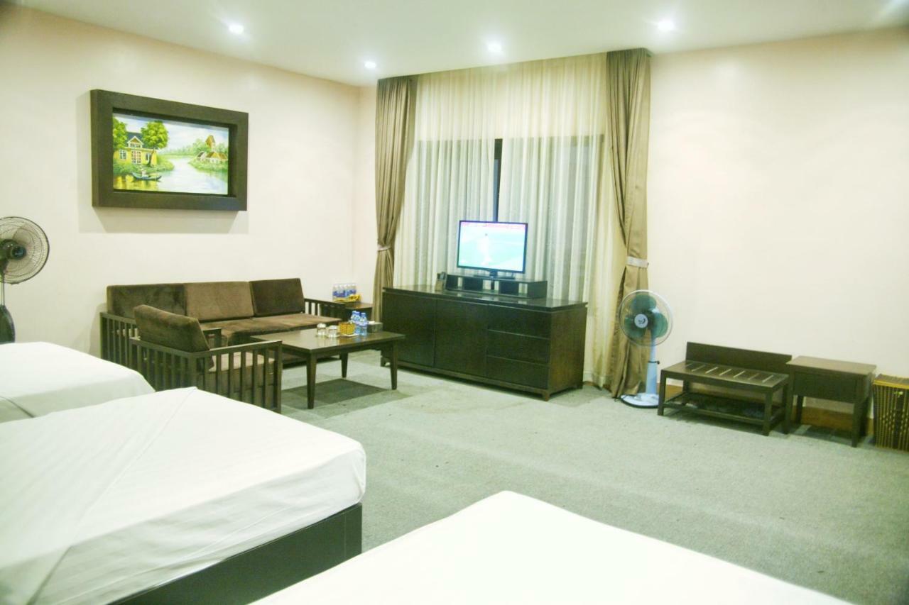 Hotel Plaza