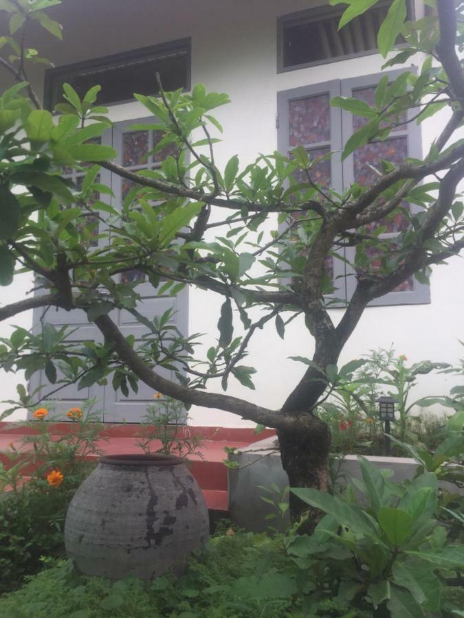 Homestay Hang Mua Happiness