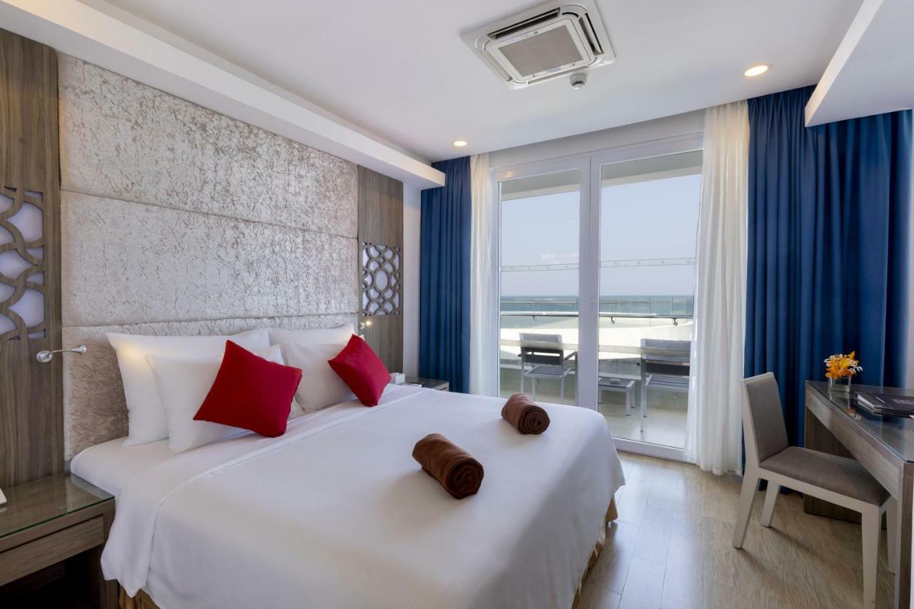 Resort Swandor