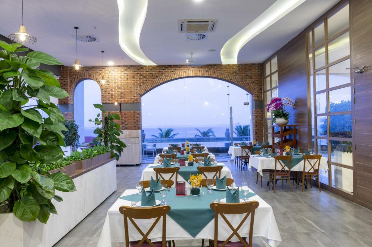Swandor Cam Ranh