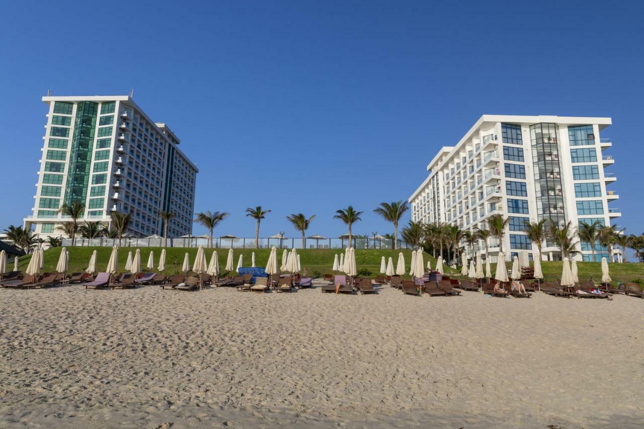 Resort Swandor