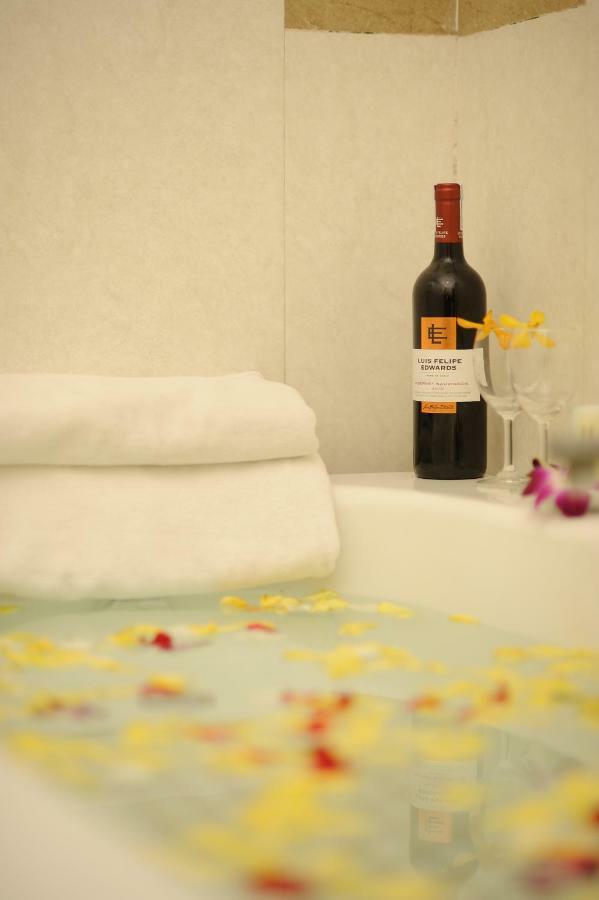 Hotel Hoang Yen