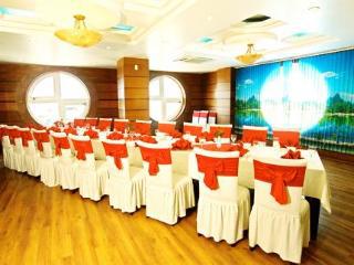 Camela & Hai Phong