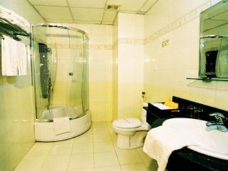 Camela & 4* Hai Phong