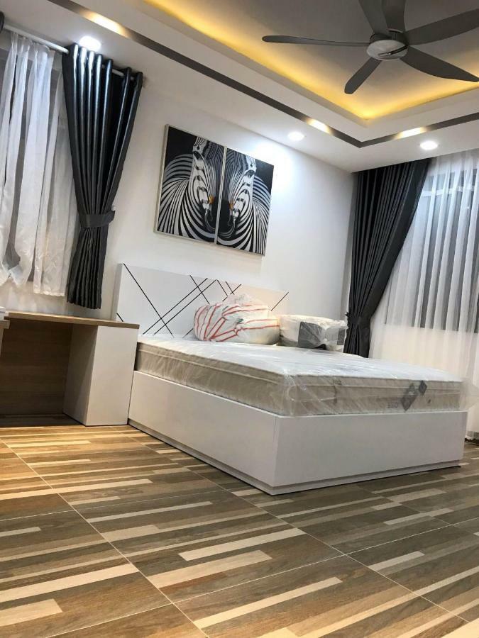 Ngoc Lang Hotel