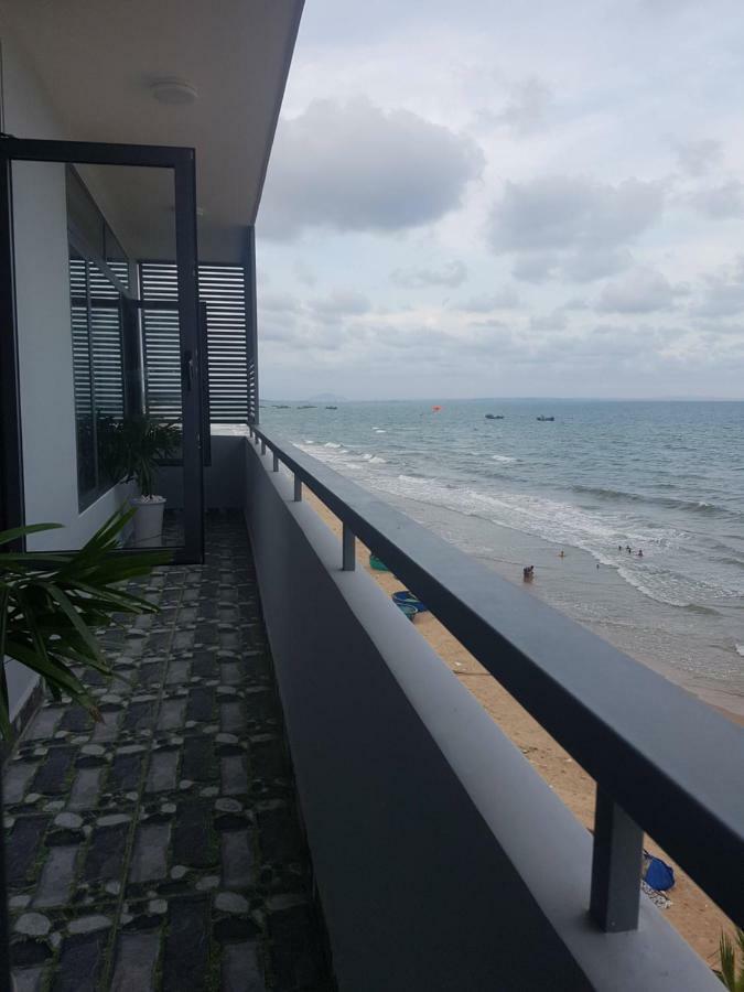 Ngoc Lang Hotel