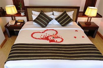 Palm Hotel