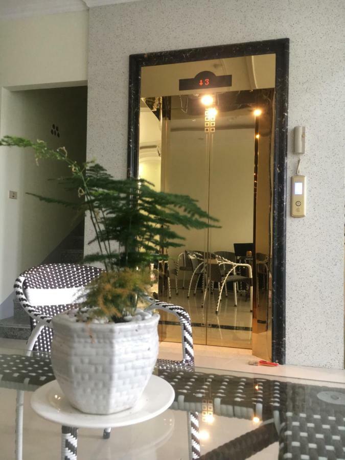 House Hotel Ha Long