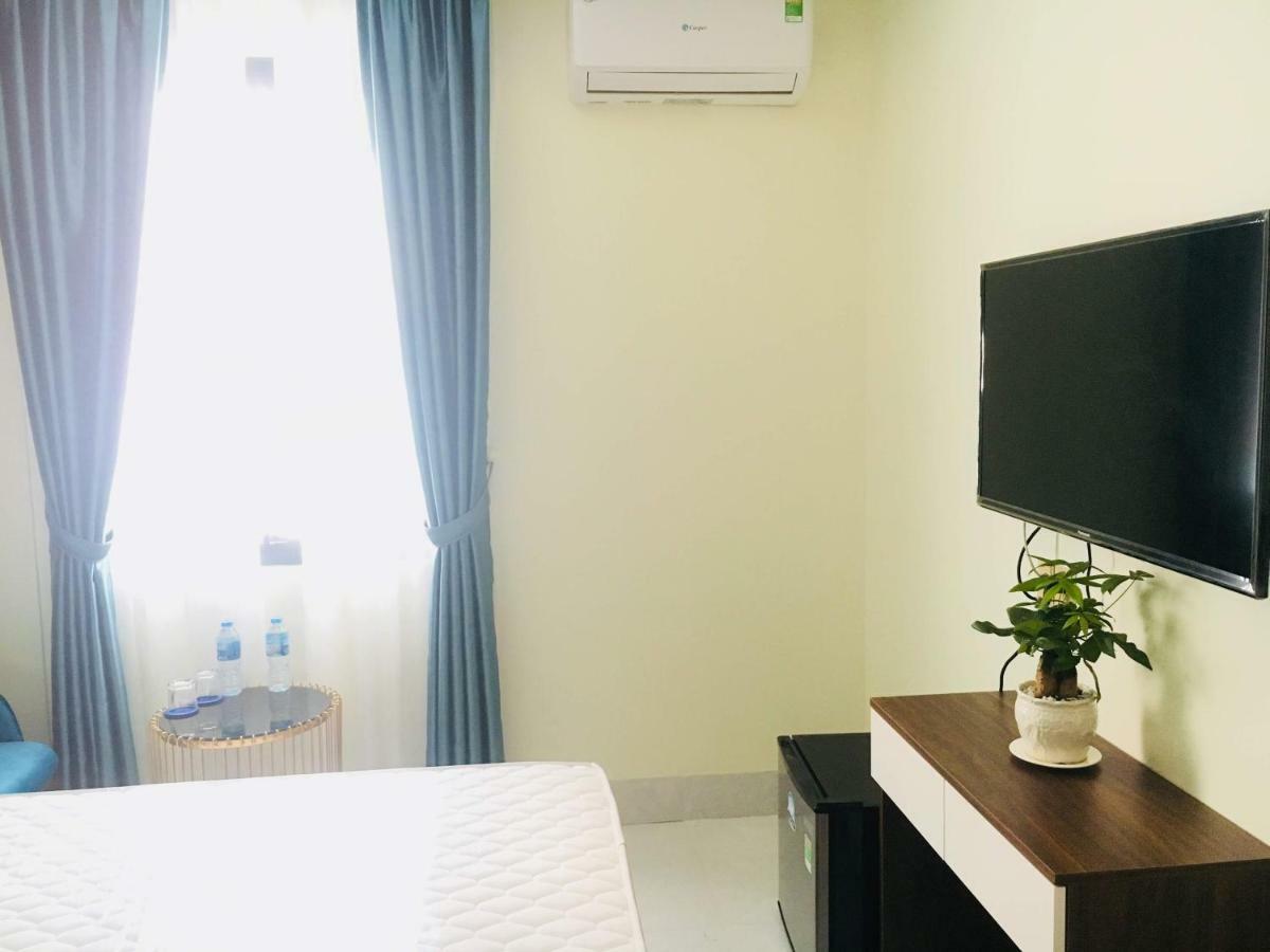 Hotel House 2*