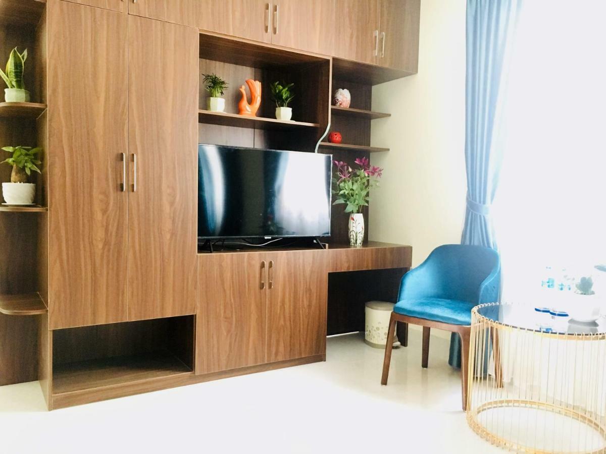 House 2* Ha Long
