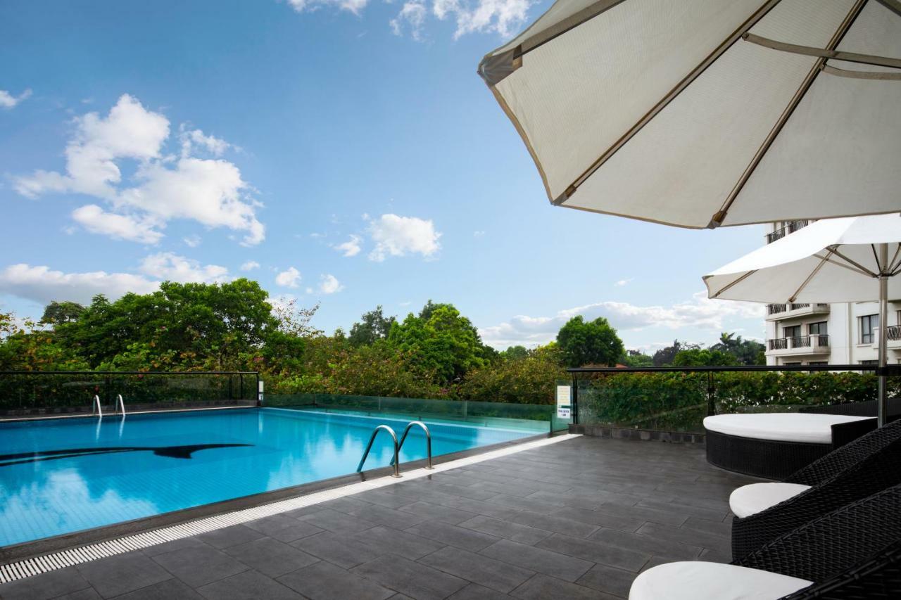 Elegant Westlake 5*