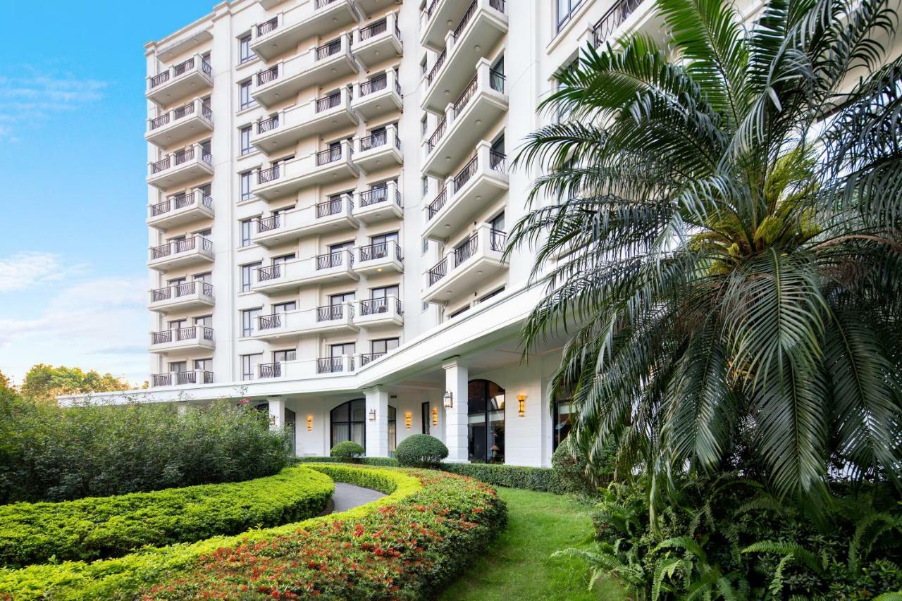 Elegant Westlake 5*