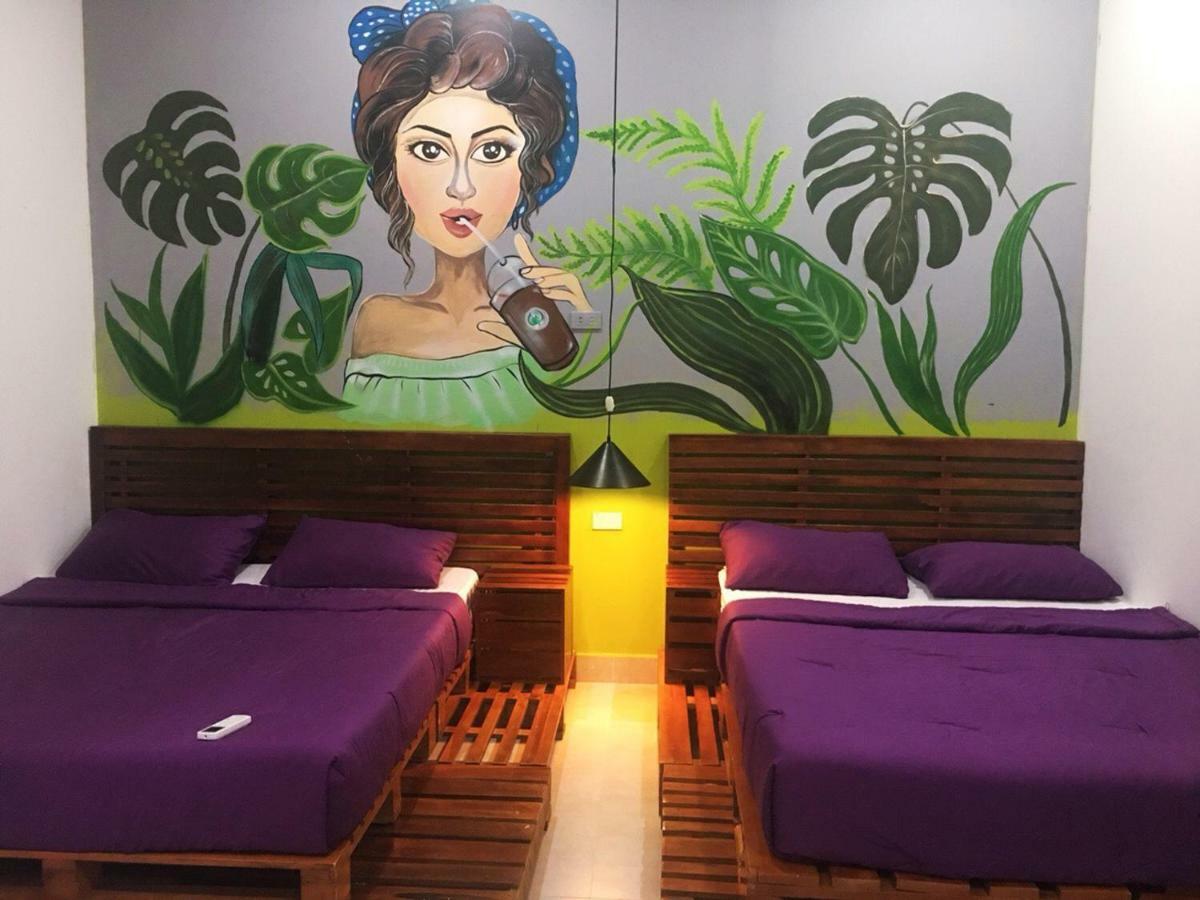 Hotel Homestay Lan Anh 3 *
