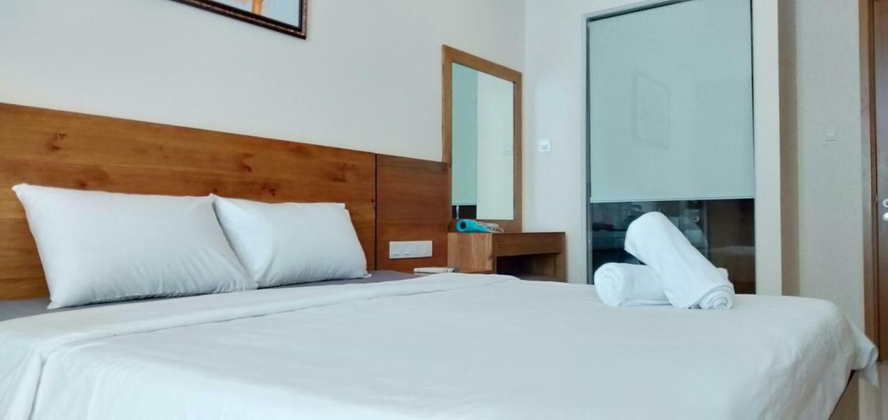 Luxury * Nha Trang