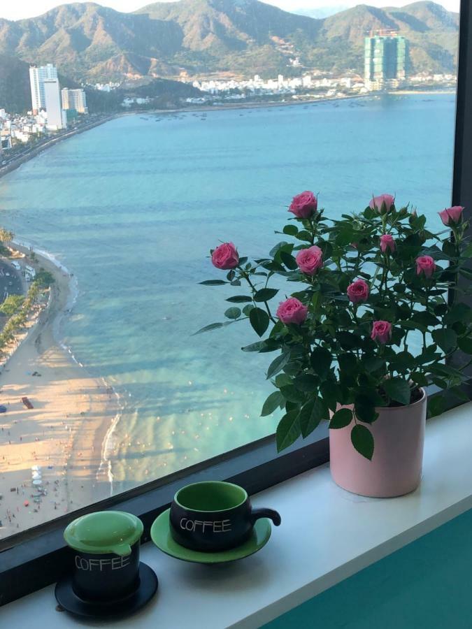 Apartment Iseaview
