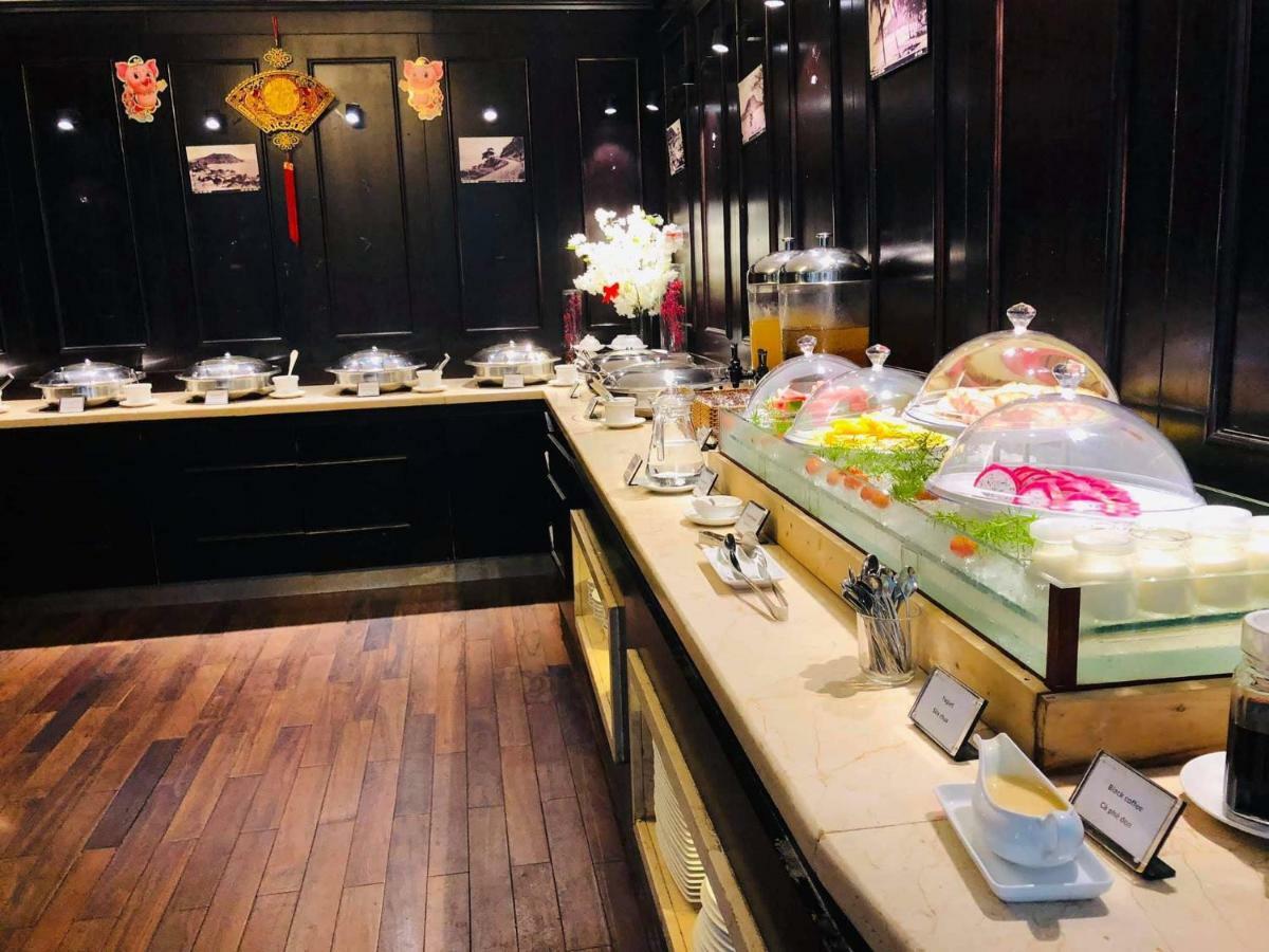 Sv Boutique 4*