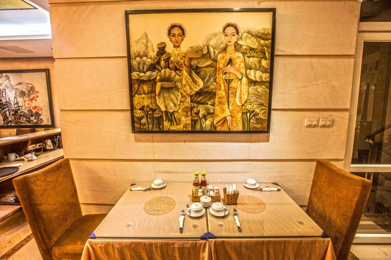 Hotel Lenid 3*