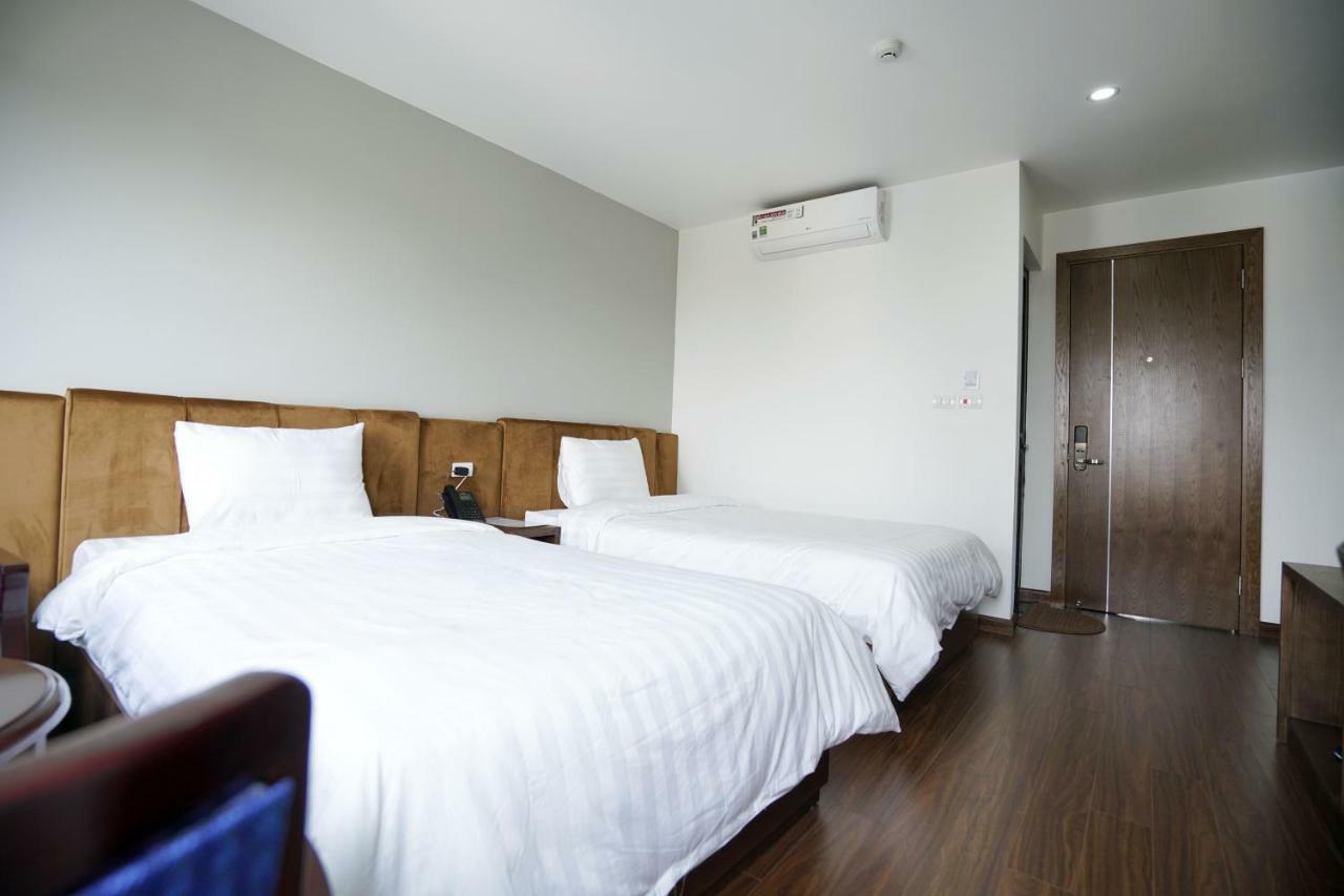 Hotel Lex 3*