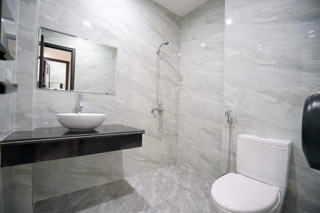 Hotel Lex 3*