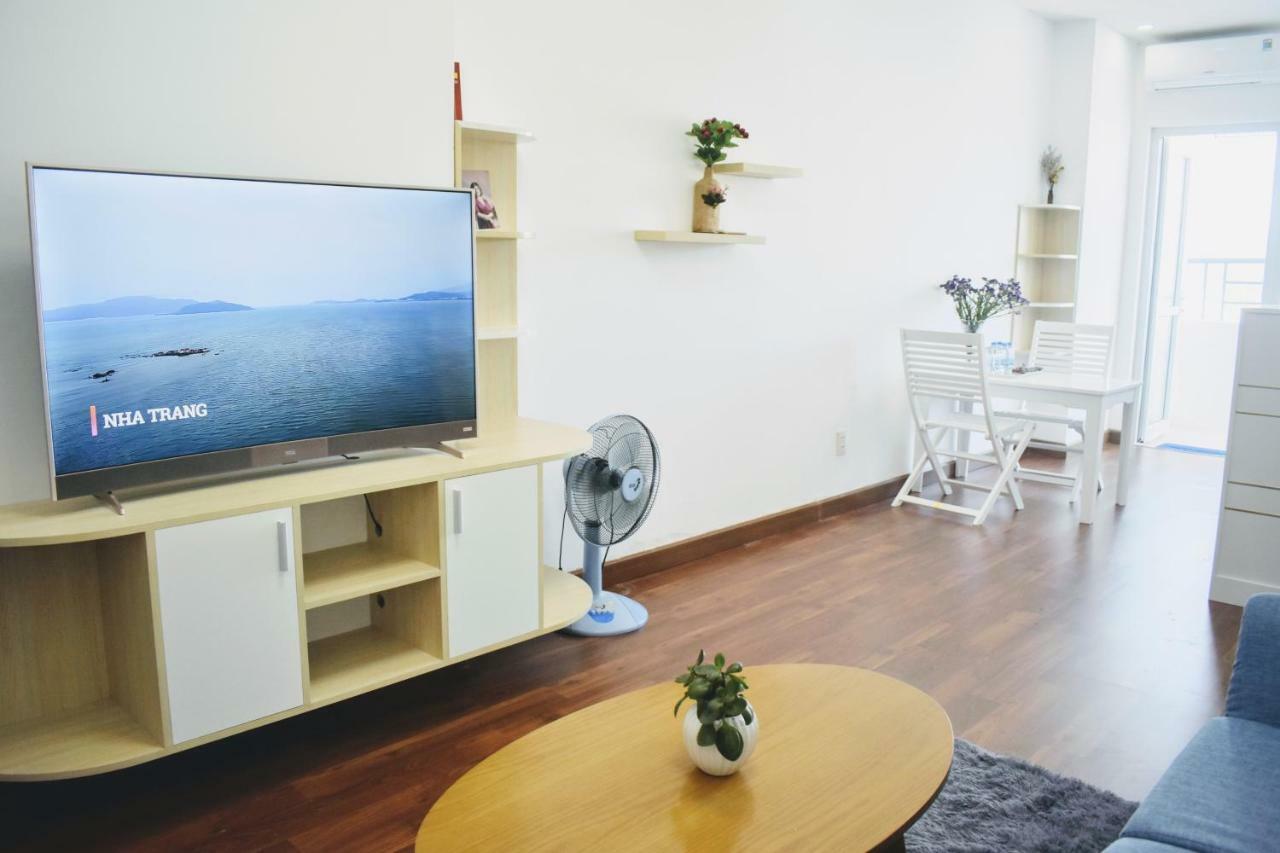 Wonderland 24h Apartment