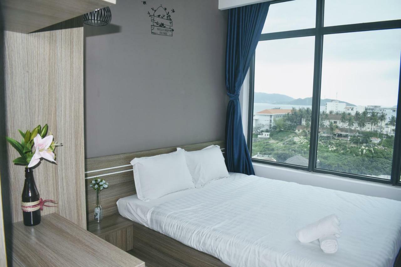 Wonderland 24h Apartment
