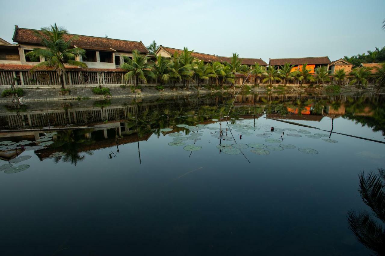 Hotel Ruby