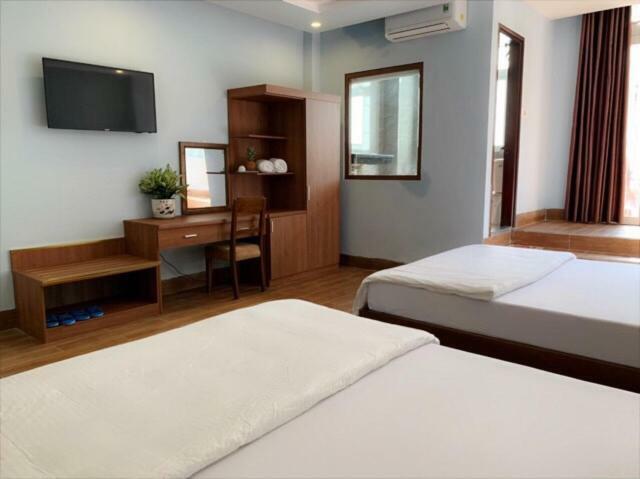 Binh Duong 2 2*