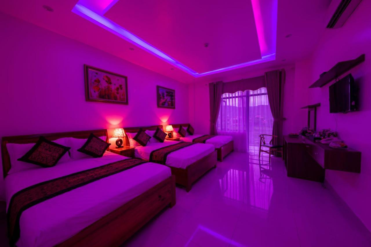 Thuong