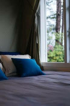 Hotel Yolo House Da Lat