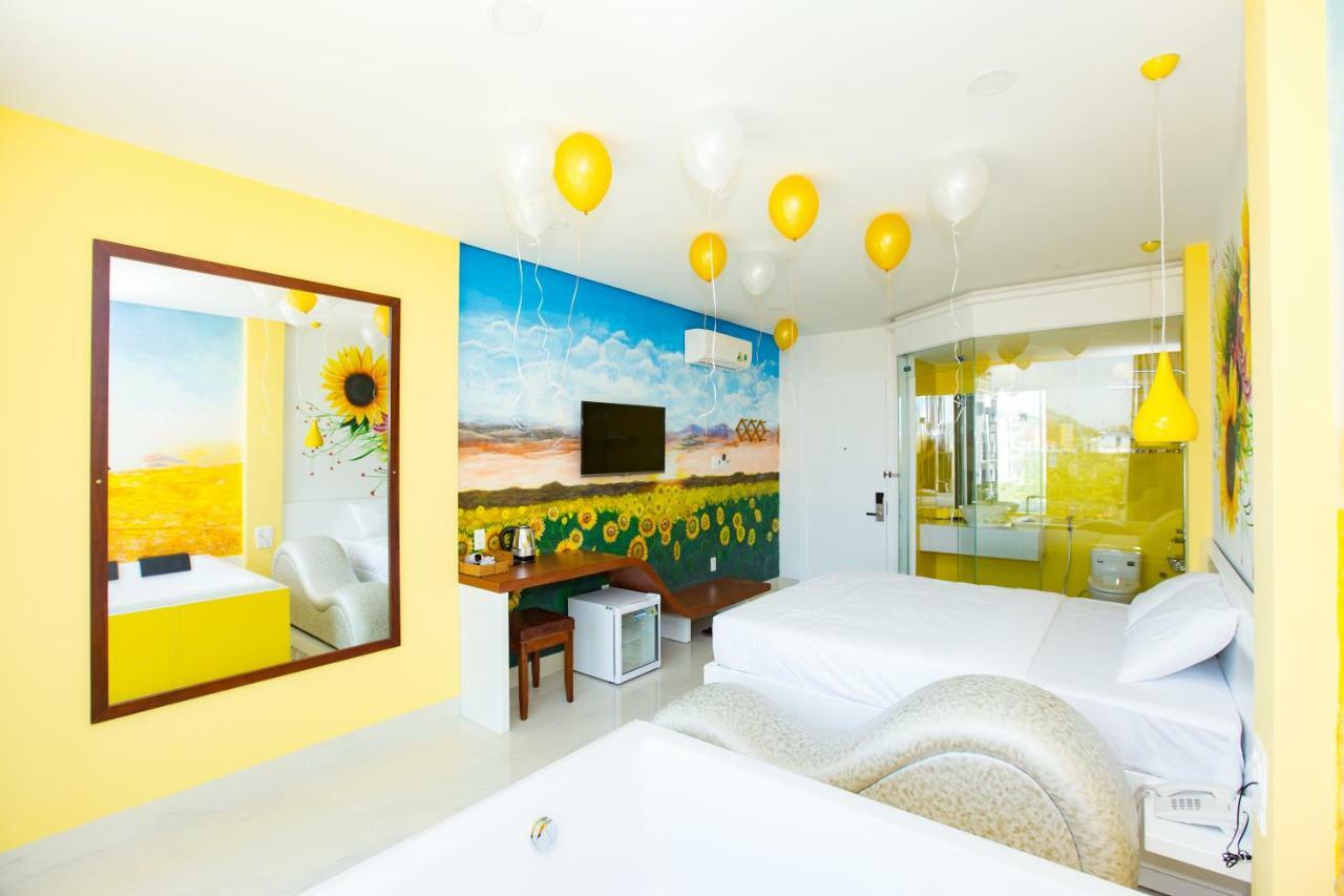 Romely Nha Trang