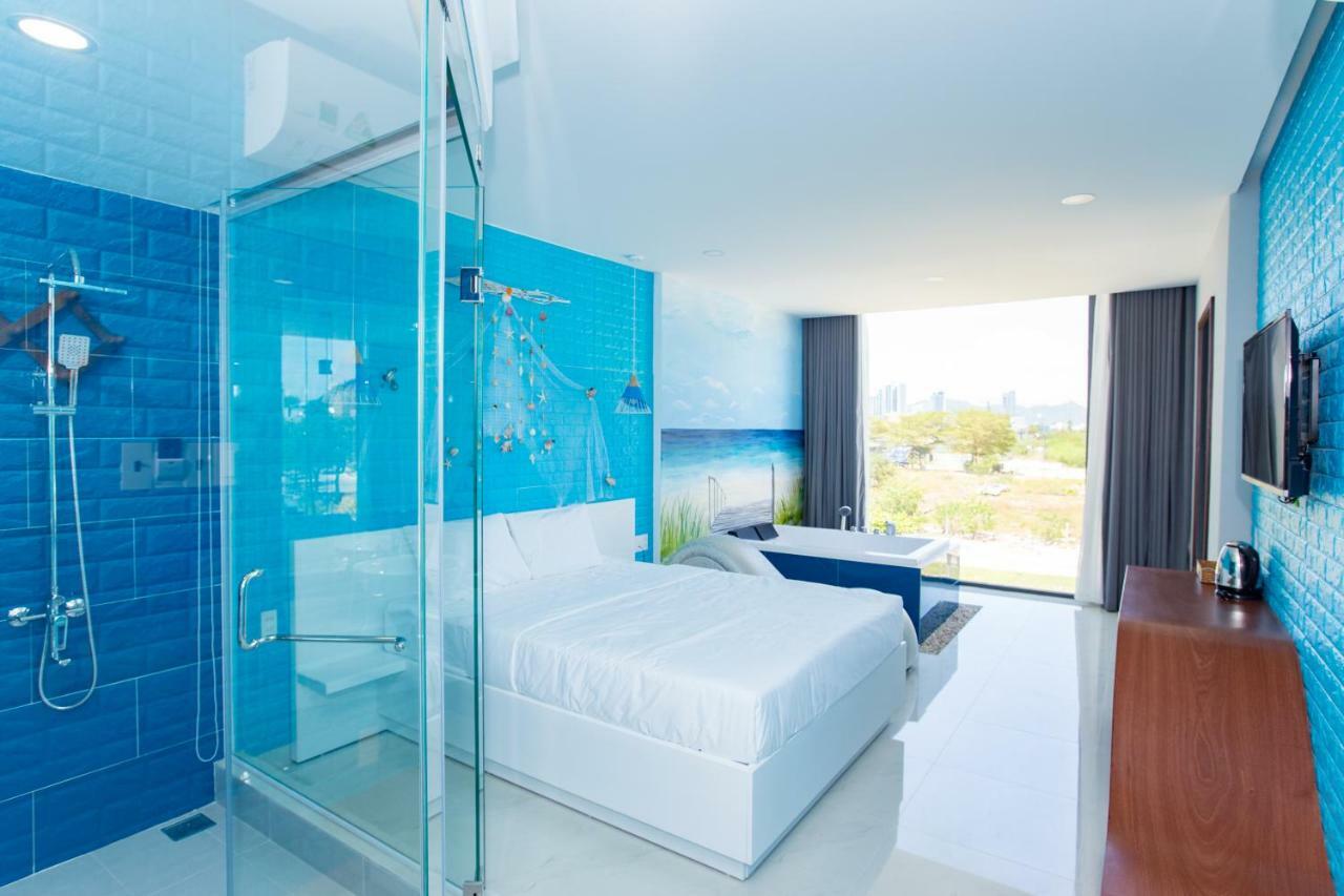 Romely Nha Trang