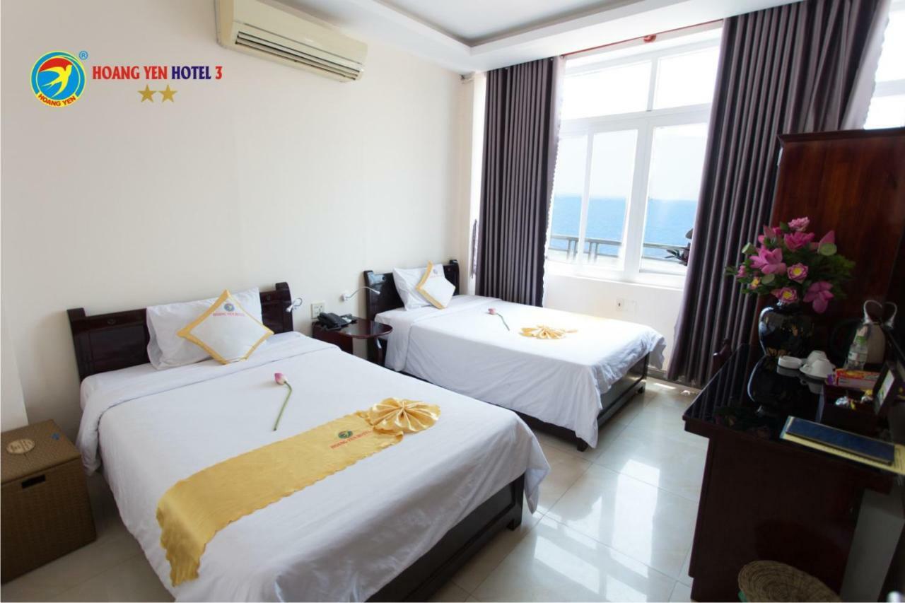Hotel Hong Phuc 2*