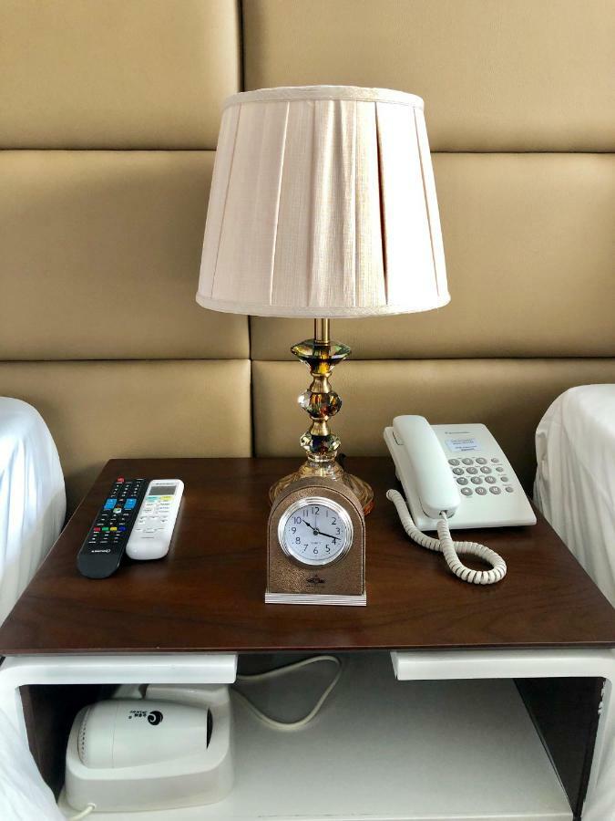 Hotel Diamond Luxury 3*