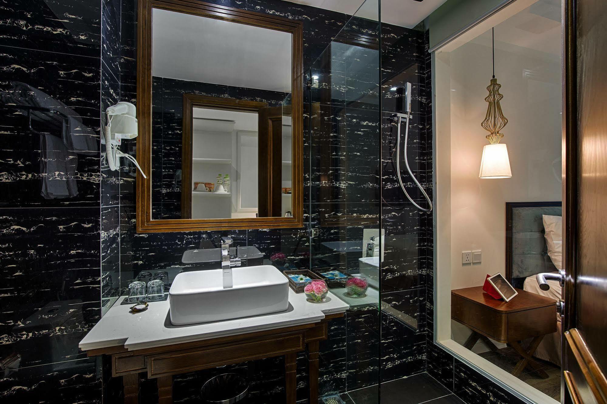 Hotel Adaline And 3*