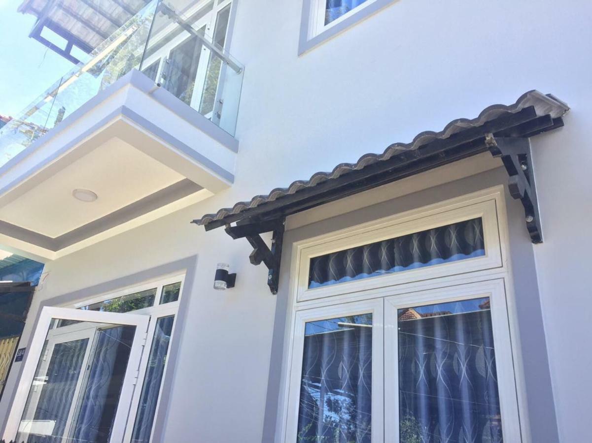 Karry House * Đà Lạt
