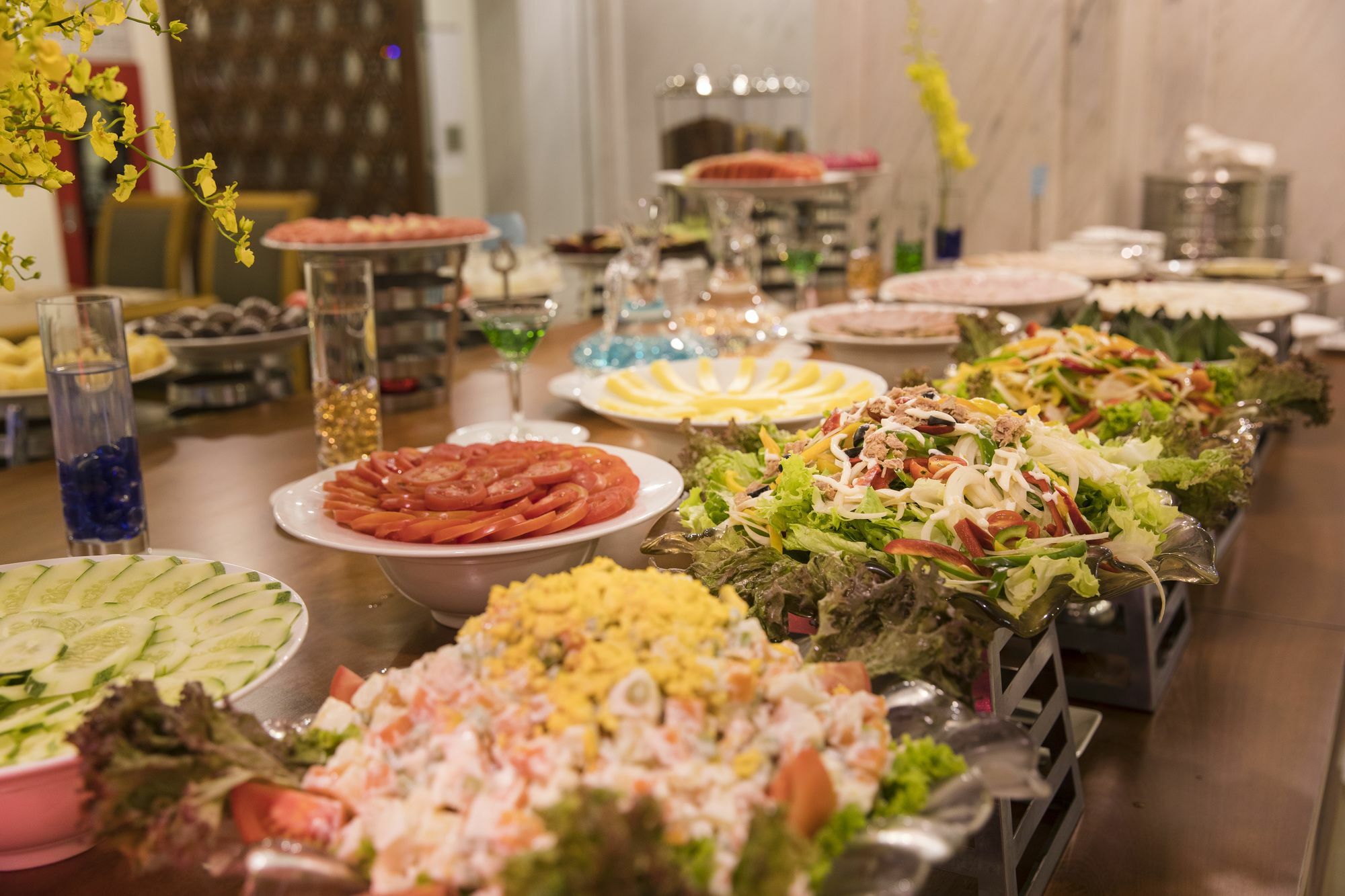 Apus Hotel Nha Trang