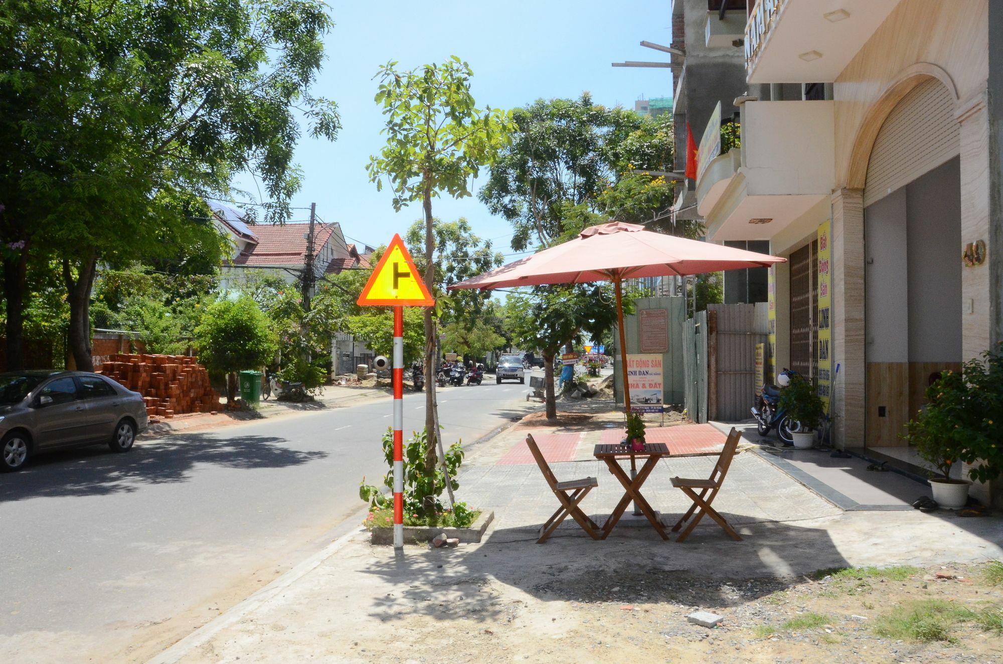 Nam Anh Khách sạn 2*