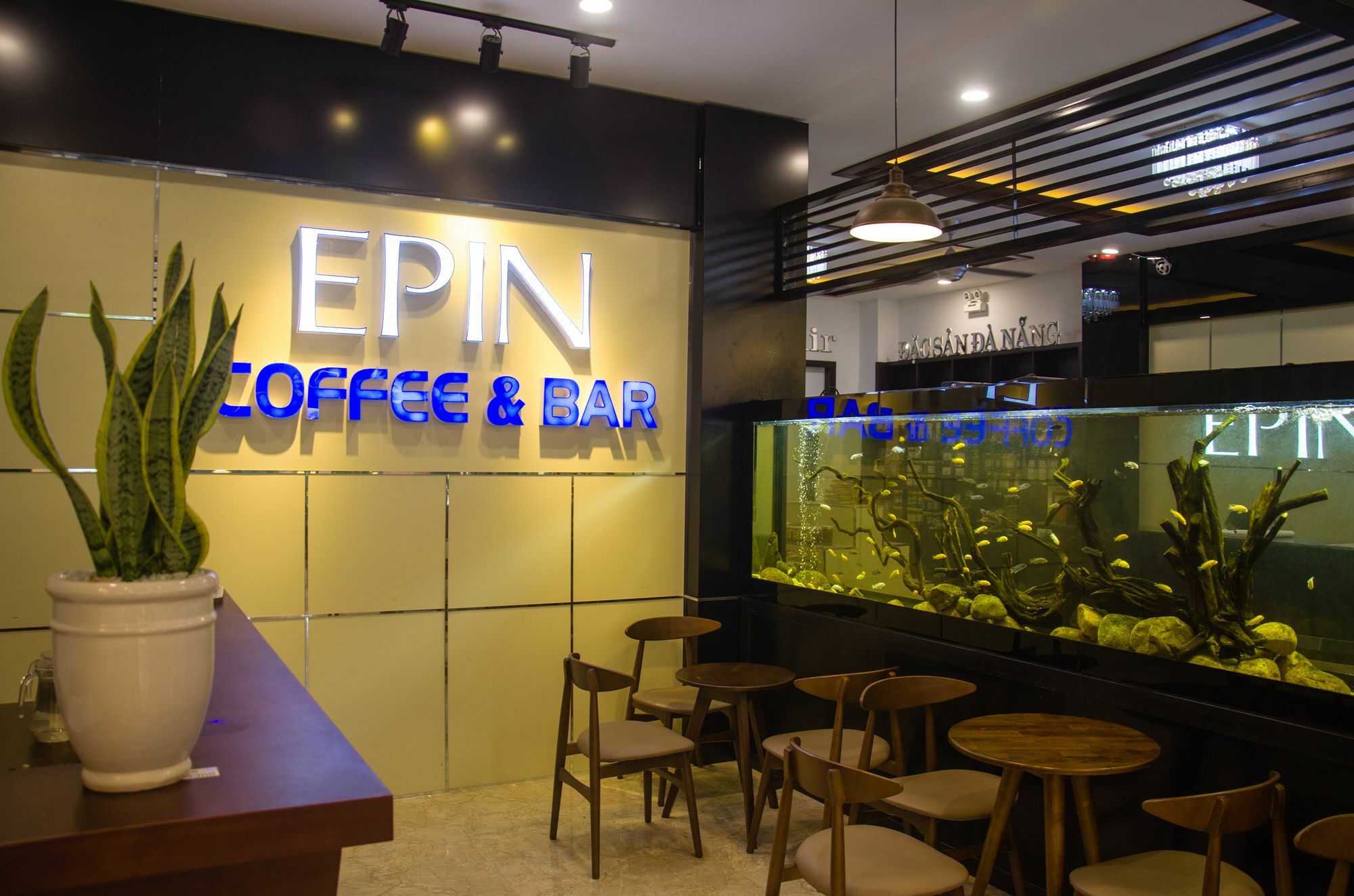 Epin