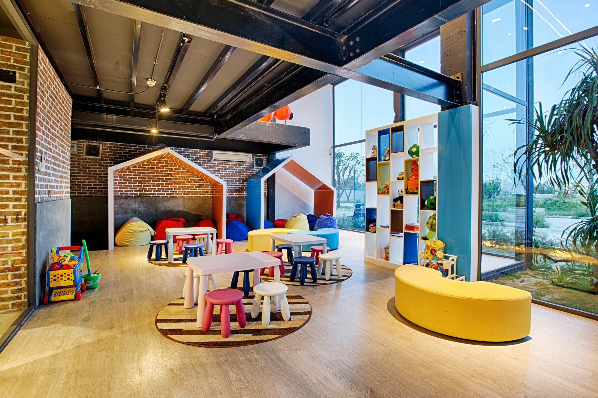 Hotel Boutique Cocobay Danang Ngu Hanh Son