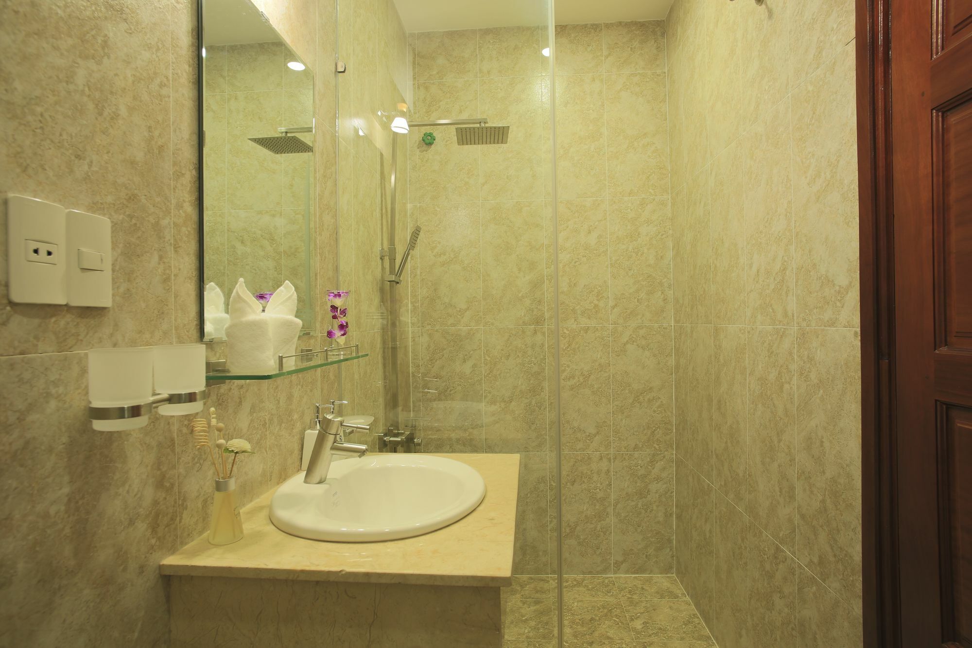 Ariel Homes Boutique